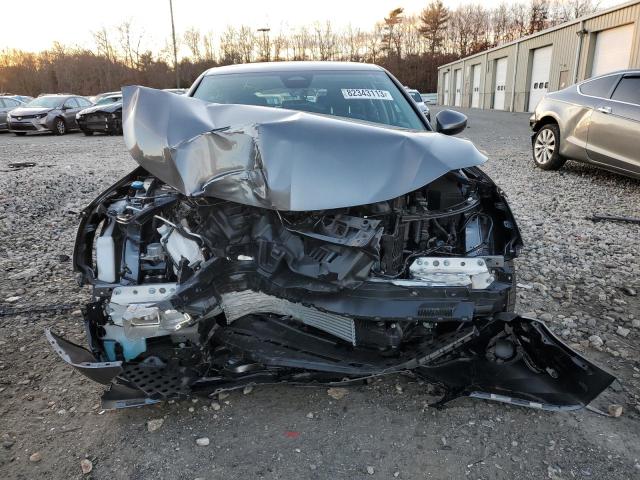 19UDE4H28RA002491 Acura Integra
