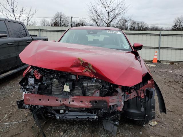 JM3KFBAM6P0175908 Mazda CX-5