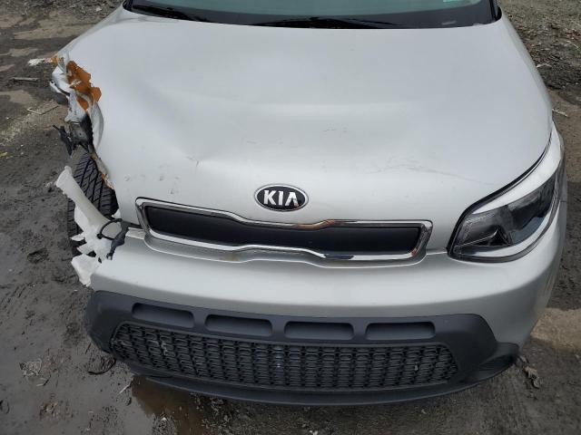 KNDJN2A26E7738868 KIA Soul