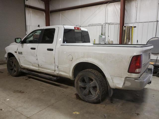1C6RR7GT9HS721429 RAM 1500 Slt