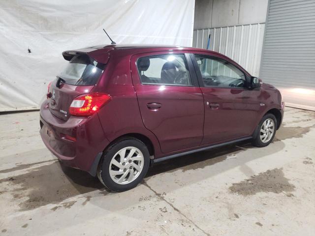 ML32A4HJ5KH010105 Mitsubishi MIRAGE SE