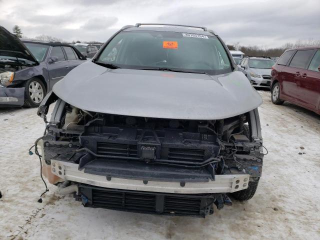 5J6RW2H5XJL009252 Honda CR-V EX