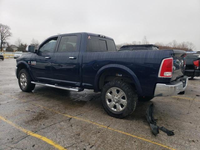 3C6UR5FL3GG268642 RAM 2500 Laie