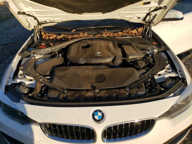 WBA4Z1C59JEC59496 BMW 430I