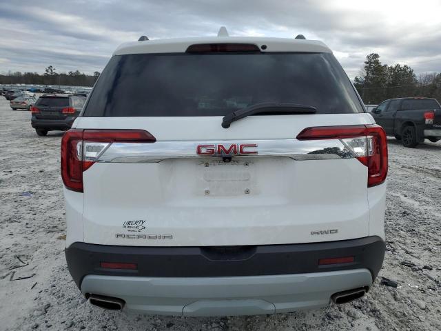 1GKKNULS6LZ149130 GMC ACADIA SLT
