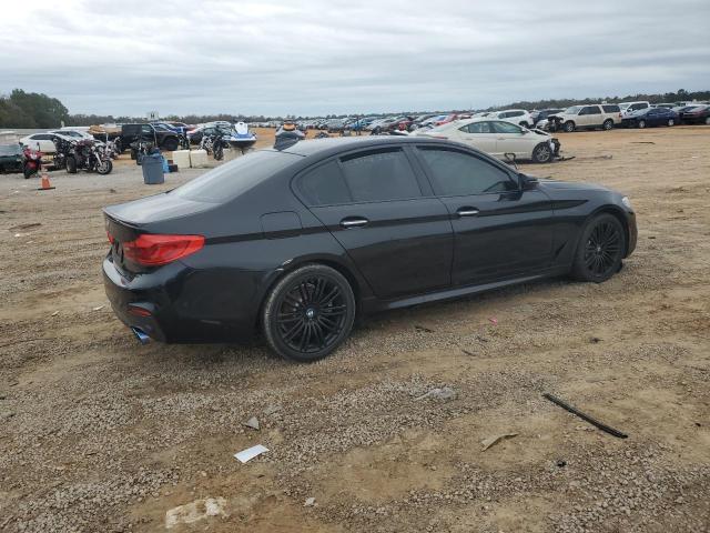 WBAJA5C52JG898497 BMW 530 I