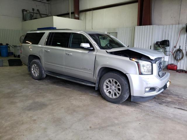 1GKS1FKC1KR219357 GMC Yukon Xl C1500 Sle
