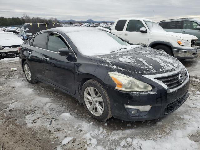 1N4AL3AP8FC151402 Nissan ALTIMA 2.5