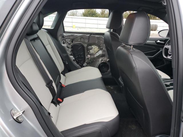 3VWC57BU3LM077726 Volkswagen JETTA S