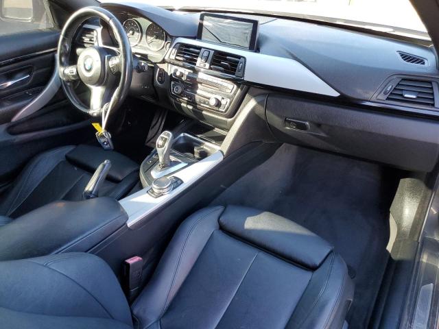 WBA3N7C50FK223020 BMW 428 I