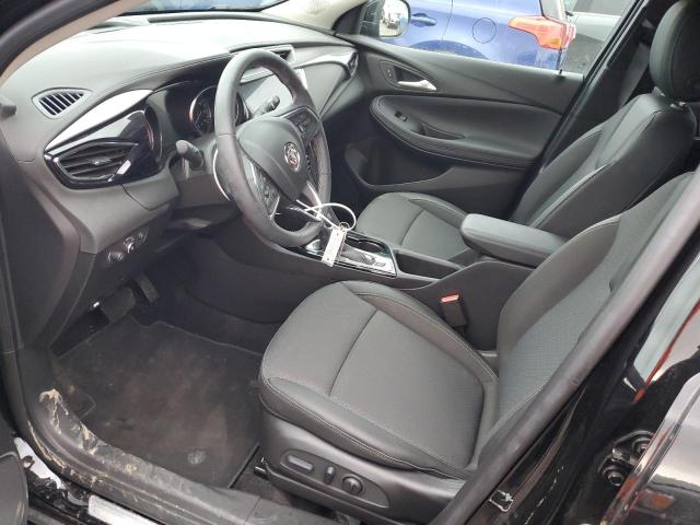 KL4MMESL8PB086757 Buick Encore Gx Select