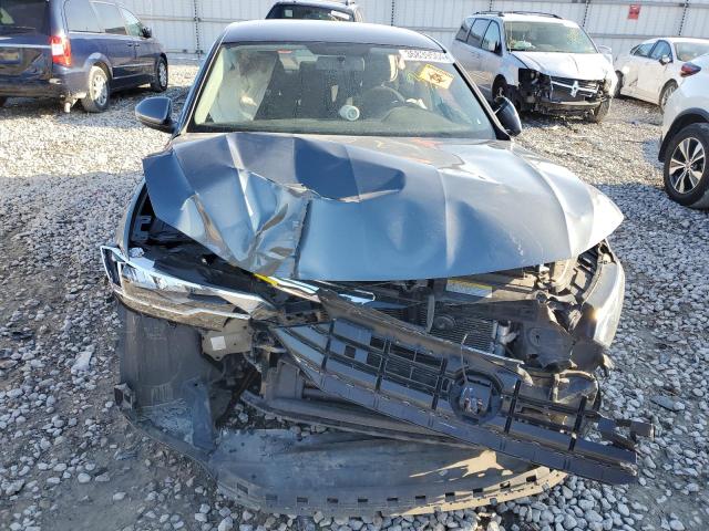 3VWCB7BU9LM068246 Volkswagen JETTA S