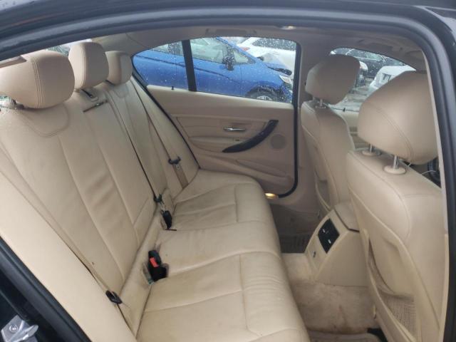 WBA3A5G54ENP29831 BMW 328 I