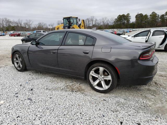 2C3CDXCT4GH115565 Dodge CHARGER R/T