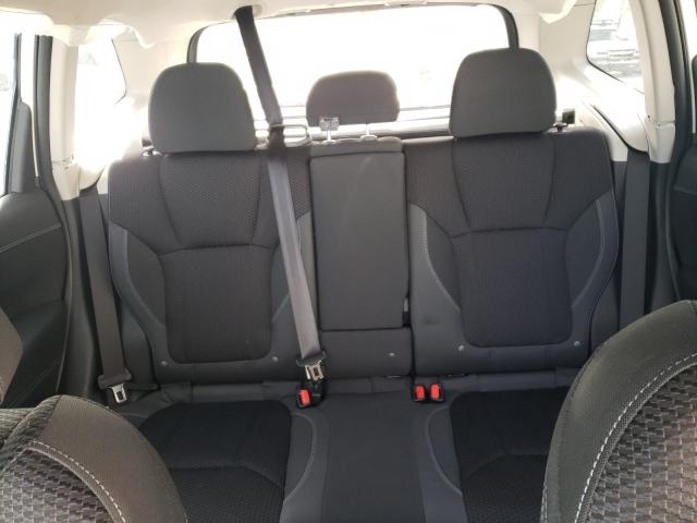JF2SKAEC1NH515403 Subaru Forester Premium