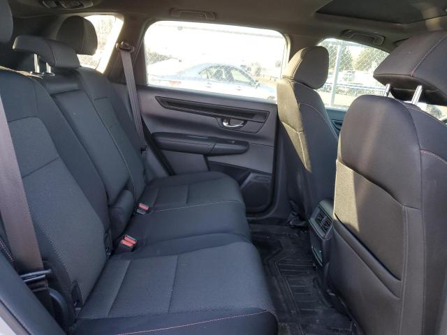 7FARS6H51PE029060 Honda Cr-v Sport