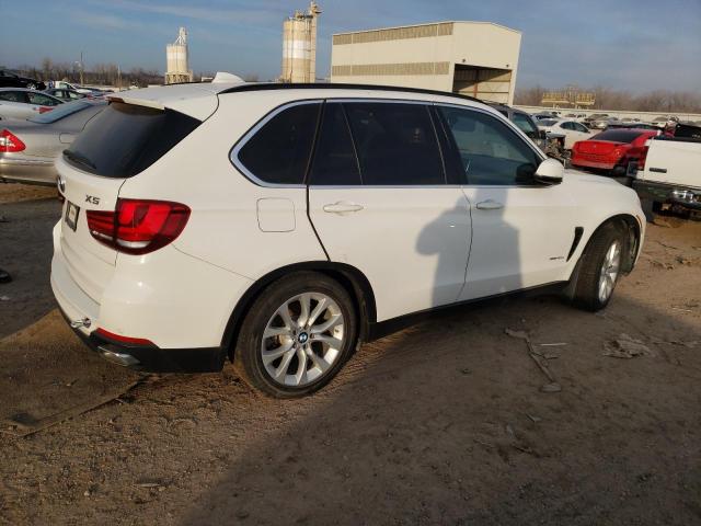 5UXKT0C5XG0S75830 BMW X5 Xdr40e