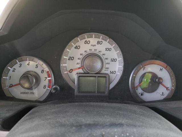 5FNYF4H52EB054191 Honda PILOT EXL