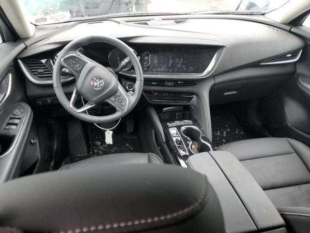 LRBFZPR43PD082418 Buick Envision Essence