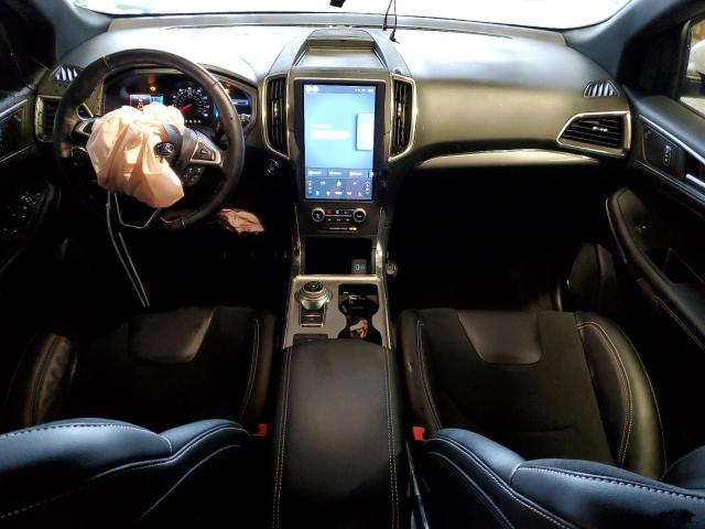 2FMPK4AP2NBA56793 Ford EDGE ST