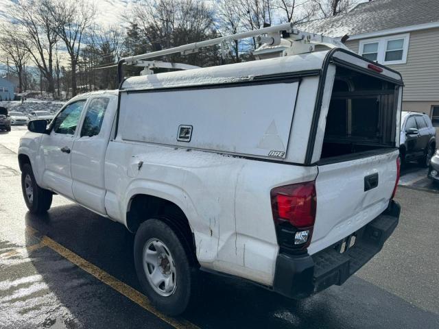 5TFRX5GN2GX064916 Toyota Tacoma Access Cab