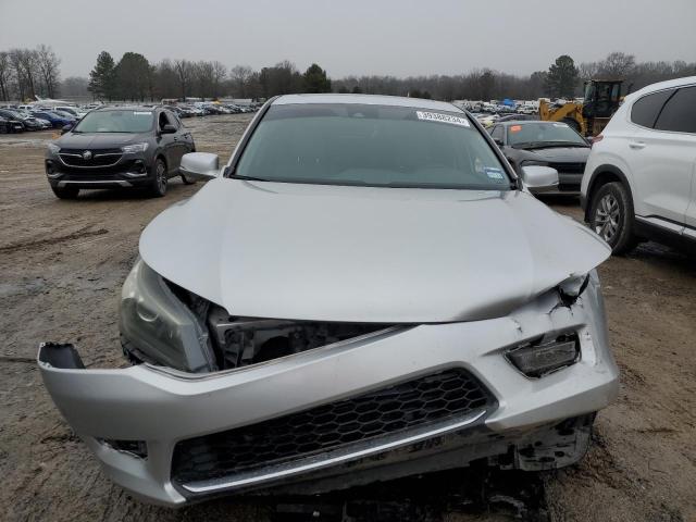 1HGCR2F87FA145892 Honda ACCORD EXL
