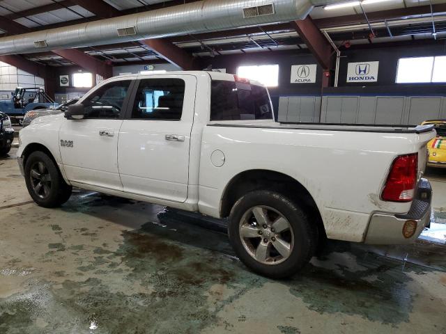 1C6RR7LG7HS827984 RAM 1500 Slt