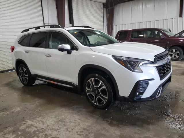 4S4WMAWD0P3411112 Subaru Ascent Touring