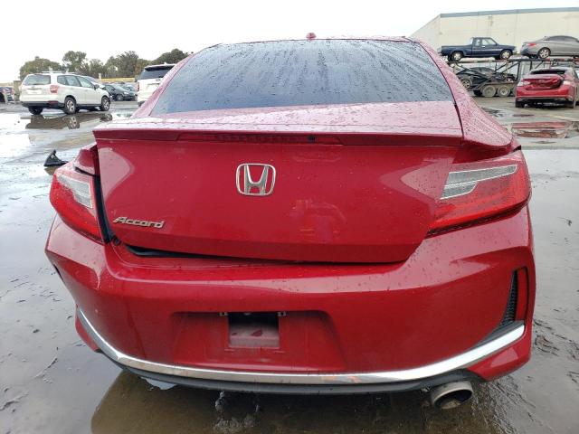 1HGCT1B82GA004845 Honda ACCORD EXL