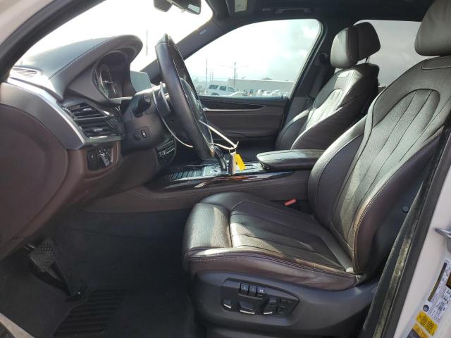 5UXKT0C50G0S78137 BMW X5 Xdr40e