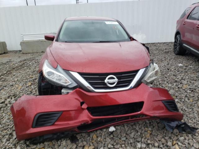 1N4AL3AP1GC211201 Nissan ALTIMA 2.5