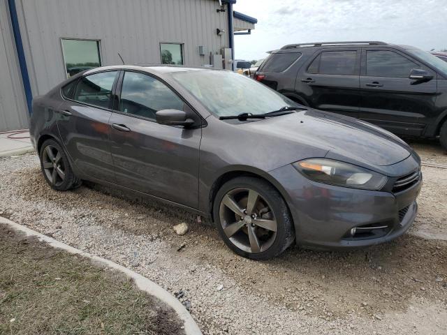 1C3CDFEB3FD415320 Dodge DART GT