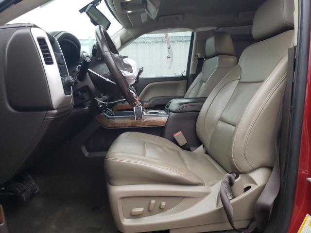 3GTP1NECXJG271494 GMC Sierra C1500 Slt