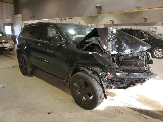 1C4RJFAG4FC115419 Jeep Grand Cherokee Laredo