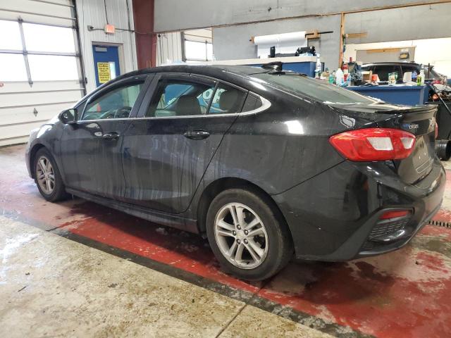 1G1BE5SM7G7312379 Chevrolet CRUZE LT