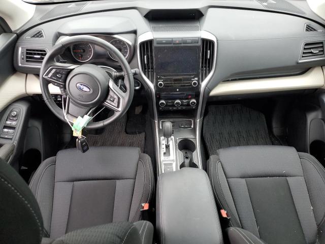 4S4WMAHD9M3450273 Subaru Ascent Premium