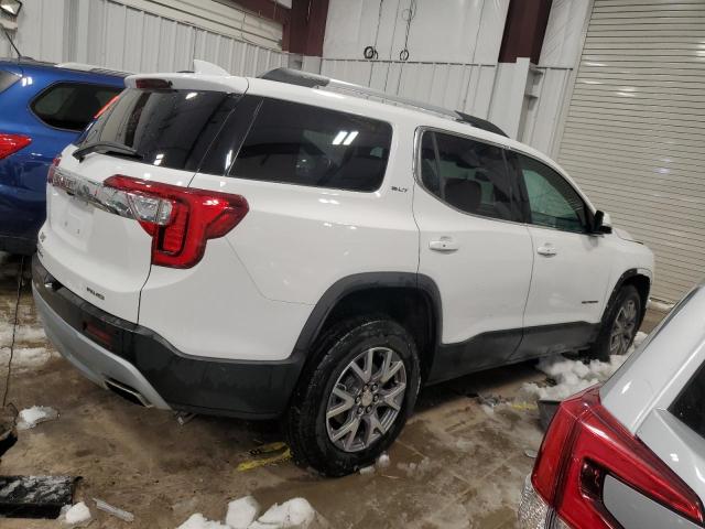1GKKNUL49LZ202078 GMC ACADIA SLT
