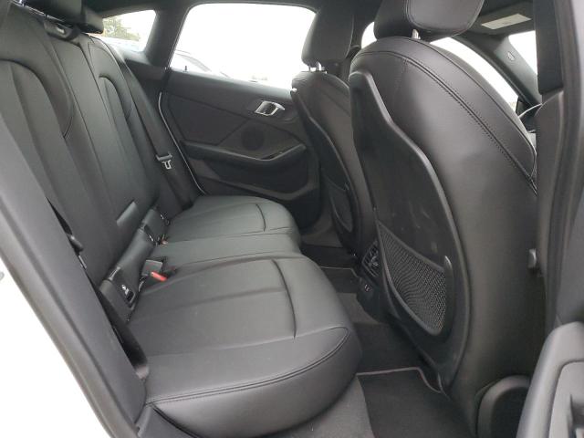 WBA73AK01P7M18431 BMW 228XI