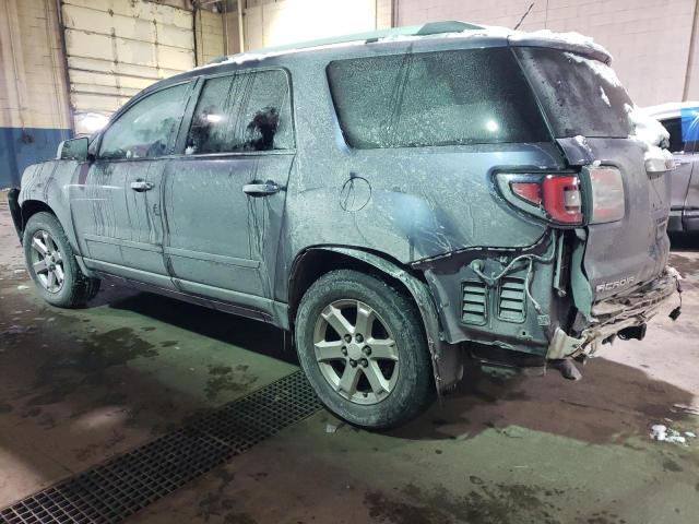 1GKKRNEDXEJ192427 GMC ACADIA SLE
