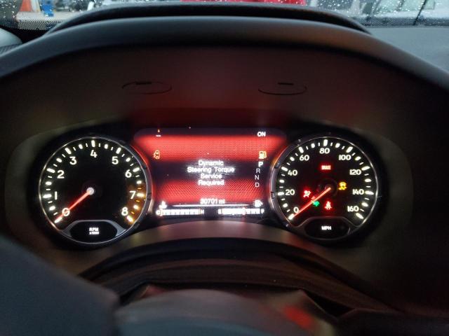 ZACCJBCB5HPE84000 Jeep Renegade Trailhawk