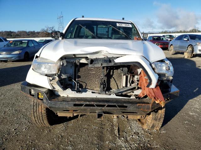 5TFSX5EN8GX043038 Toyota Tacoma Access Cab