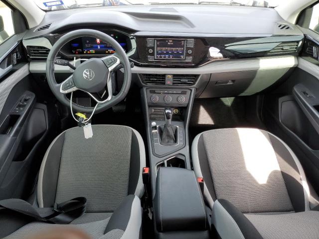 3VVDX7B29NM048462 Volkswagen TAOS S