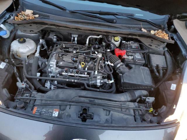 1FMCU9G66LUC18324 Ford ESCAPE SE