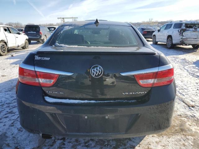 1G4PS5SKXG4176850 Buick Verano