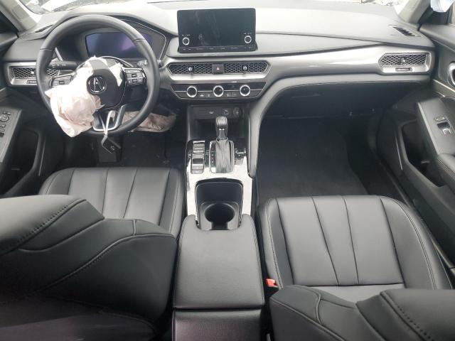 19UDE4H28RA002491 Acura Integra