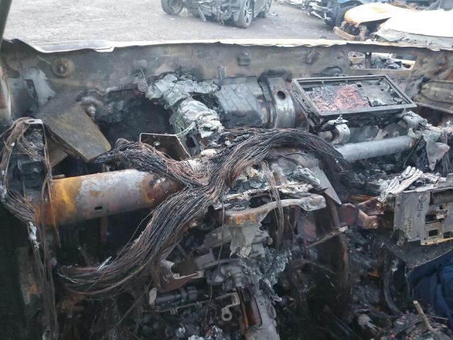 2T2BZMCA0JC155659 Lexus Rx 350 Base
