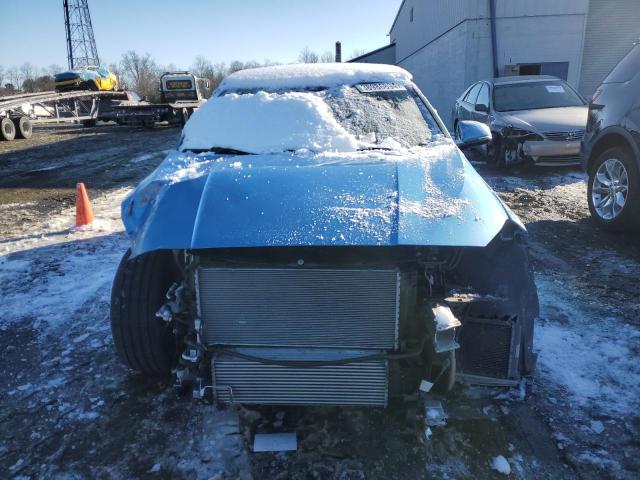 WBA73AK0XM7G98641 BMW 228XI