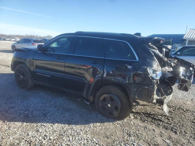 1C4RJFAG7GC420463 Jeep Grand Cherokee Laredo