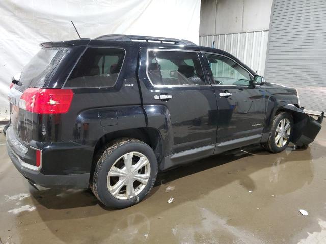 2GKFLUE39G6226801 GMC Terrain Slt
