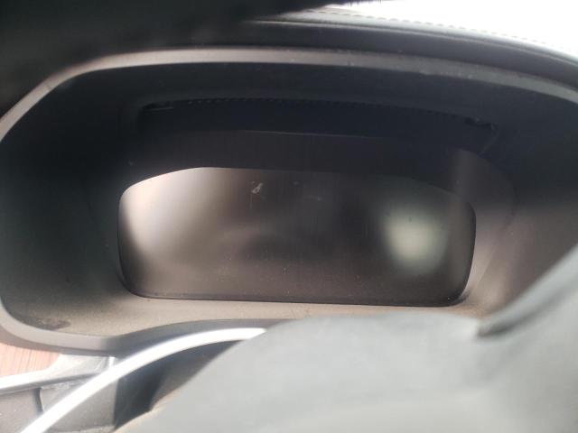 7JRA22TL3LG033166 Volvo S60 T6 Inscription